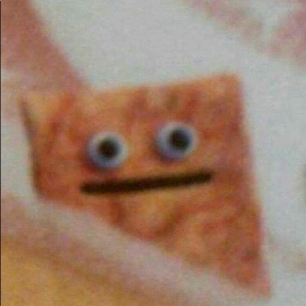 Meet your Posher, Tyra